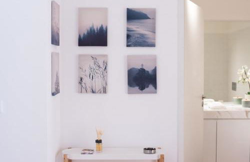 Casas São João by Ana Ferro Rentals - Foto 15