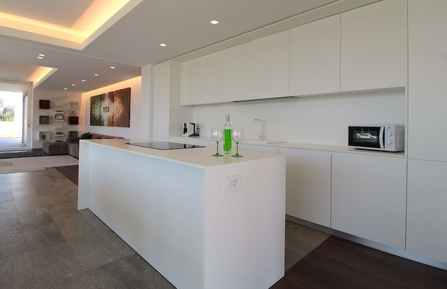 Stima Home With Ac And Pool In Padova - Foto 14