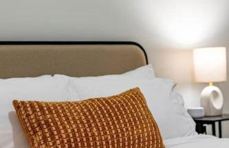 Modern Loft 15 Min from NYC with City View & Pool - Foto 49