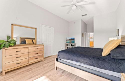 Caribe Cove Charm - For 8 - Foto 19