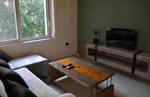 Fontana Leone - Foto 39