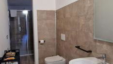 Galli Guest House - Foto 5