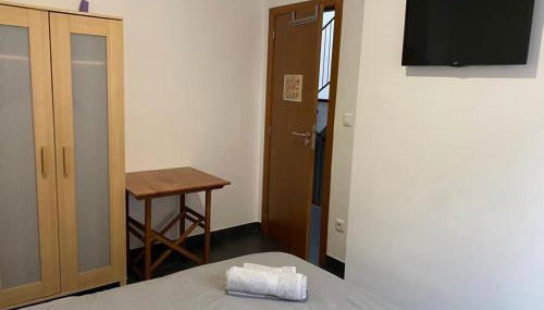 Casa Rural Xàtiva - Foto 3