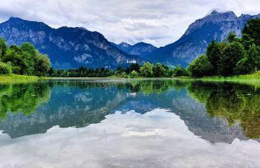 Panorama Penthouse - Foto 38