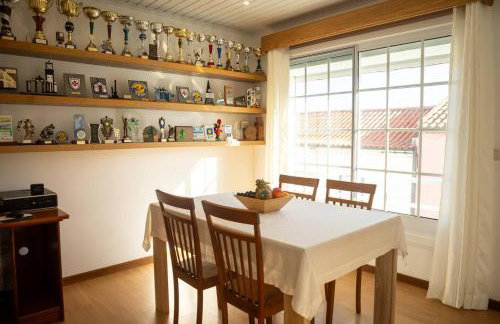 Casa do Troféu - Foto 10