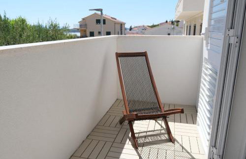 FeelAtHome Hvar Apartments - Foto 10