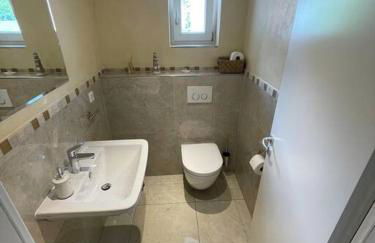 Rosenhof zur Weser - Foto 8