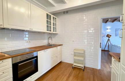 The Cliffs - Barqueiro Blue - Photo 17