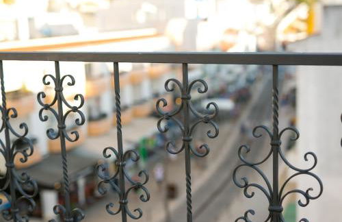 Carvoeiro Beach Duplex - Foto 25