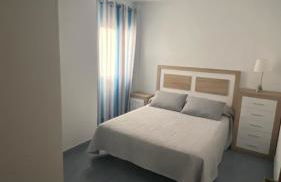 Apartamento Islas Malvinas 39 - Foto 9