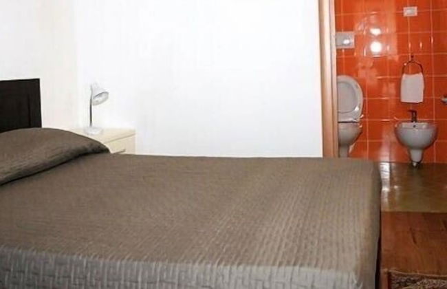 Affittacamere Dormire Caldi - Foto 6