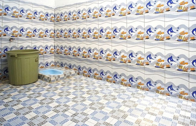 Villa Cahaya by Ruang Nyaman - Foto 14