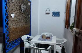 Casa Flamingo House - Photo 14