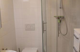 Kastanienhof - Foto 21