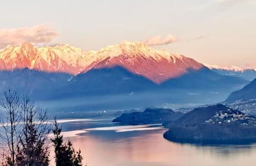 Ale's House - Foto 20