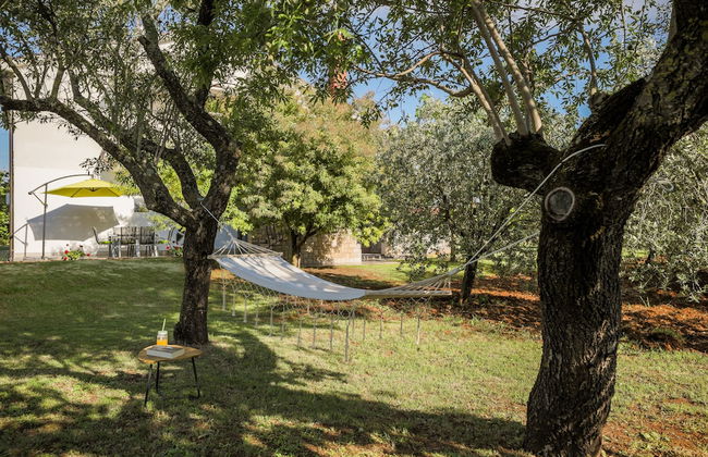 Apartment 1882 - Foto 27