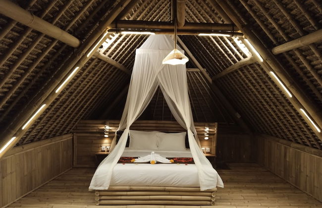 Sandag hill - Foto 4