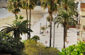 Apartaments Can Negret - Photo 1