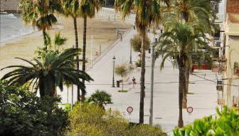 Apartaments Can Negret - Photo 1