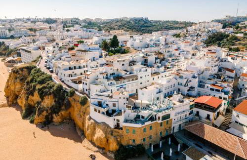 Holiday Albufeira - Foto 8