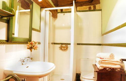 El Cajigal De Quintana - Foto 56