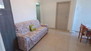 Villa Cecita Holiday - Foto 2