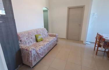 Villa Cecita Holiday - Foto 2