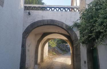 A Casa Pequenina - Escusa, Marvão - Foto 41