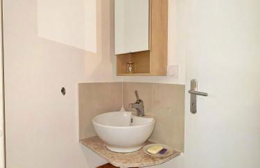 La Caza AudelouT5 VUE panoramique Lac et Vallée - Foto 35