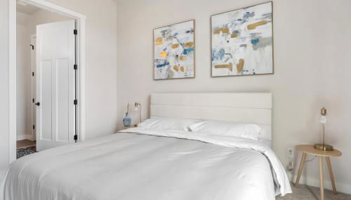 La Dolce Vita - Foto 4