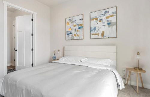 La Dolce Vita - Foto 4