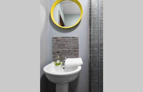 Back Turner Townhouse - Foto 18