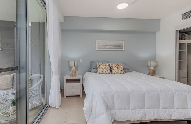 Drift Apartments - Foto 48