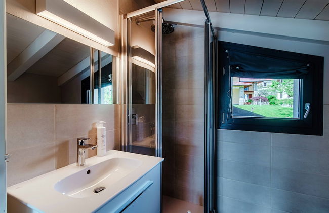 Lake's Dream - Foto 33