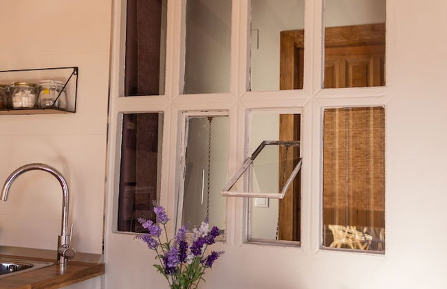 Casa Rosalia - Foto 64