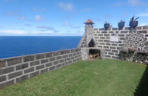 Country House in Azores - S. Miguel - Photo 48