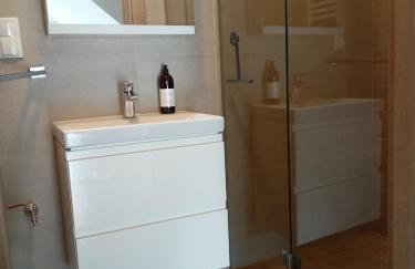 Willa na Orlej - Foto 37