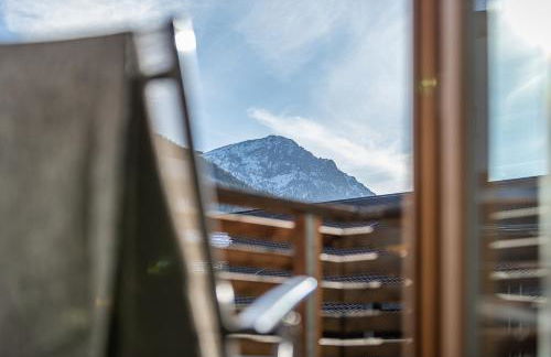 Small Luxury Apartments Lausa - Photo 30