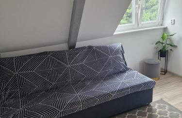 Dom Jastarnia Apartamenty - Photo 2