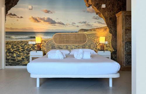 Apartamentos Julio Visconti - Foto 16