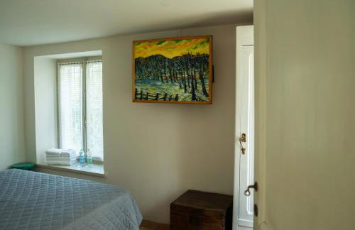 Casa Fornace 28 - Photo 61