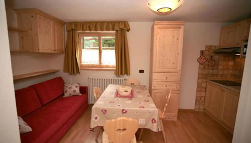 Appartamenti Albert - Foto 2