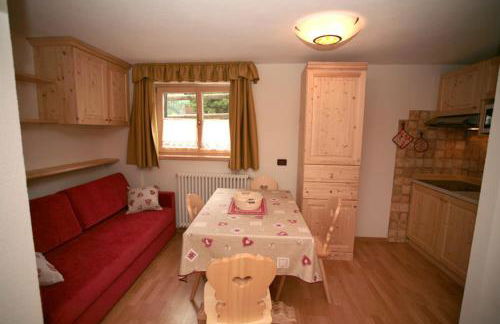 Appartamenti Albert - Foto 2