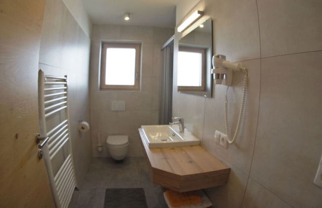 Vakantiehuis Sonneck - Foto 18