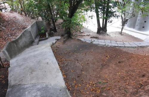 Eco chalés 3 e 4 - Foto 10