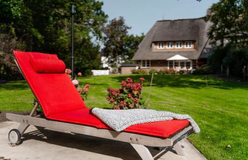 LITZKOW 12003 - Photo 28