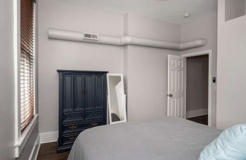 Heart of Mainstrasse 3 - Foto 44