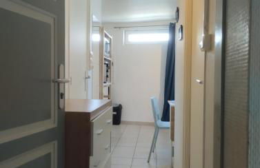 De l'ancre à la criée hyper centre Dunkerque - Foto 7