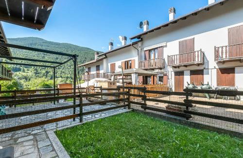 La Casa Di Dadà - Happy Rentals - Foto 21