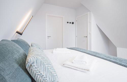 ARROKAGAIN HOME - Foto 37